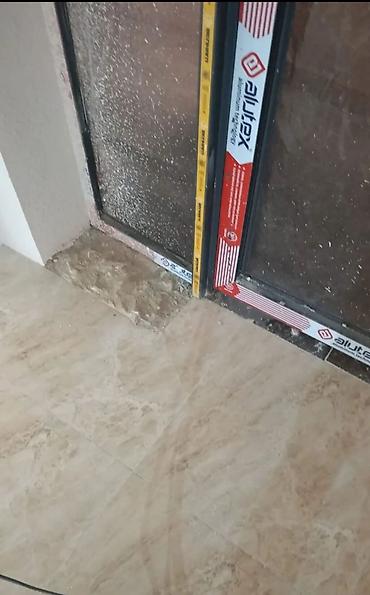 Другие виды гипсокартонных работ: Больше 6 лет опыта — 5