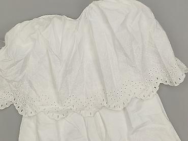 bluzy do ta: H&M, Elegancki komplet, rozmiar S — 1
