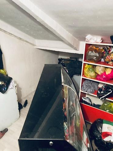 Холодильные витрины: Кондитерские — 7