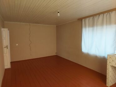 Həyət evləri və villaların satışı: 3 otaqlı, 7 kv. m, Kredit var, Orta təmir