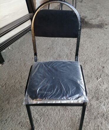 Stullar: Stol stul desti. Tədris kursları üçün stol stul desti anbardan satiş — 9