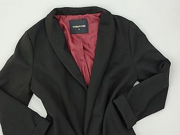 jacket 4f: Marynarka damska, rozmiar S — 1
