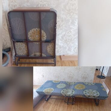 Raskladuwka 50 azn satilir‼️unvan sumqayit kod6362 sekine