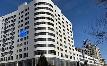 52: 2 комнаты, 52 м², Элитка, 7 этаж — 1