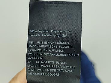 ulla popken second hand: Ulla Popken, Bluzka damska, rozmiar 5XL — 5