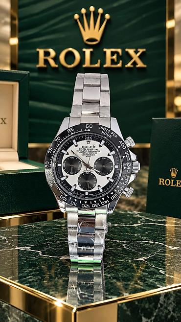 kiwi saatlari: Yeni, Qol saatı, Rolex — 10