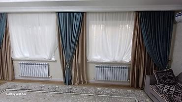 Установка отопительных систем: Монтаж водяного теплого пола «под ключ» - Проектирование и устройство — 10