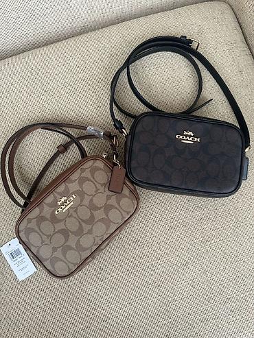 luis vitton: 👜 Оригинальные сумки Michael Kors и Coach со скидкой! Стильные и — 7