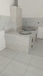 Разработка сайтов, приложений: Ремонт Я — мастер. По договоренности я организую для вас квартиру и — 5