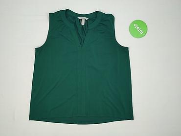 hm formula: H&M, Top damski, rozmiar M — 2
