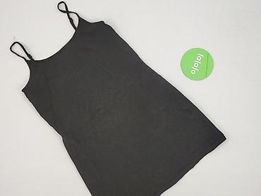 jordan sizer: Top damski, rozmiar S — 2