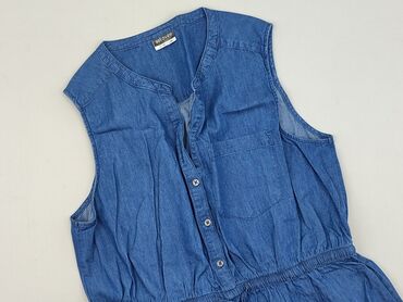 desigual spódnice jeansowe: Сукня жіноча, розмір XL