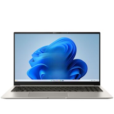 bakcell wifi modem: ASUS Zenbook 15 OLED UM3504DA-MA251