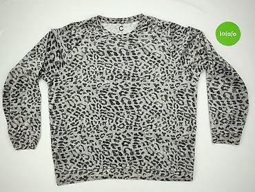 bluzy h: Cubus, Bluza damska
, rozmiar XL — 2