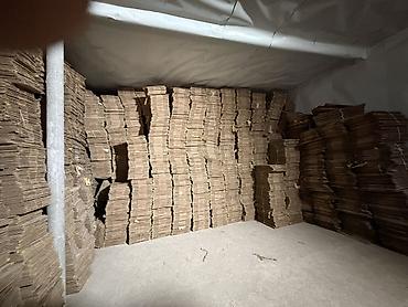 Ящики: Ящик — 9