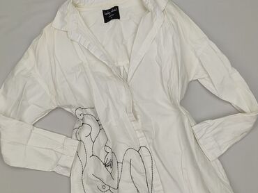 Medicine, Women`s shirt, size M (EU 38)
