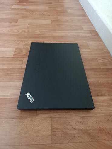 Lenovo: Intel Core i5, 8 GB OZU, 14 " — 1