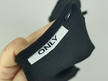 only: ONLY, Kardigan damski, rozmiar S — 4