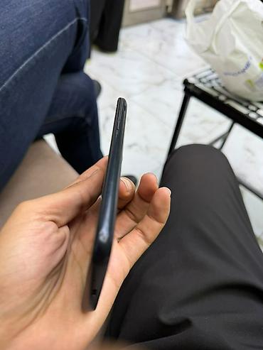 samsung j2 ekrani: Samsung J210, rəng - Qara, Barmaq izi — 3