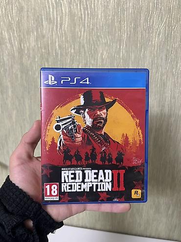 Игры для PlayStation: Продаю игровые диски для ps 4 Pes 2021 в отличном состоянии работает — 3