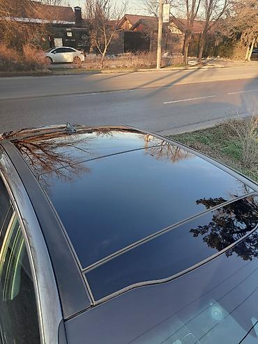 Kia: Kia Optima: 2020 г., 2.4 л, Автомат, Бензин, Седан — 4