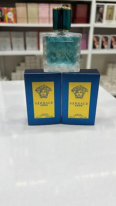 Parfemi: Parfemi od 30 ml — 5