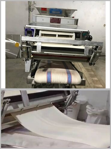 Professional sobalar: *SEVA XİRDALAN* Lavaş sexi avadanlığı. Lavas yayan hazır lavaş yayan