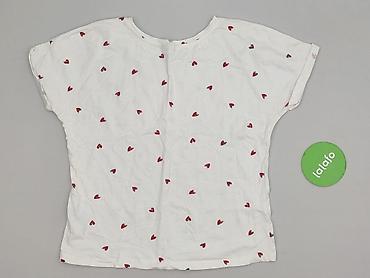 sheilay: Janina, T-shirt damski, rozmiar S — 3