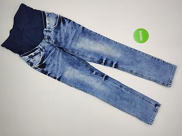 k: Bpc bonprix collection, Jeansy damskie, rozmiar XL — 2