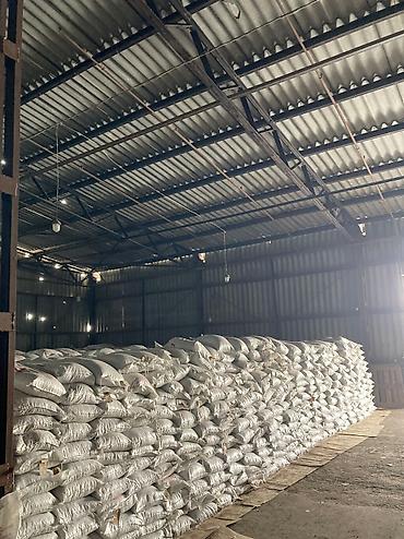 Корма для с/х животных: Комбикорм высшего качества 👍👍👍 Цена оптом : 21 Цена в рознице: 30 Вес — 2