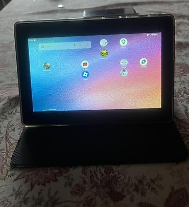 ATYPC brendli Android planşet 32 gb yaddawi var Wifi iwleyir zaryatka