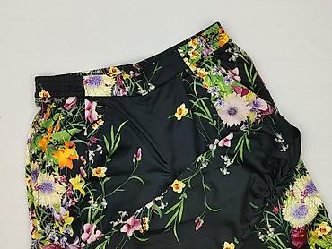 164: Legginsy Eleganckie damskie, rozmiar S — 1