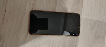 mi band 9: Redmi Note 9, 64 GB, rəng - Yaşıl, Barmaq izi — 1