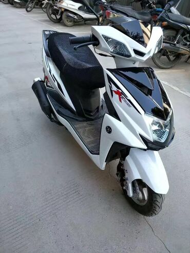 Другие Автомобили: Новый Roadmaster 150cc топливный скутер педальный внедорожный мотоцикл