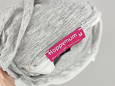 spódnice basic ciazowa: Happymum, Spódnica damska, rozmiar M — 4