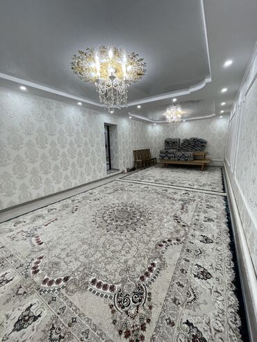 Продажа домов: Дом, 220 м², 7 комнат, Собственник, Евроремонт — 18