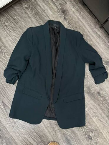 Sakoi: Zara, L (EU 40)