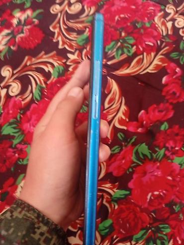 nokia 220: Meizu M6 note колдонулган 1000сом — 5