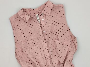 Stradivarius, Women's blouse, size S