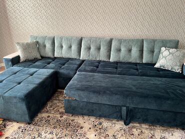 ламинаторы fellowes для дома in Кыргызстан | КАНЦТОВАРЫ: Продаю диван. Почти новый диван. Состояние отличное, все механизм