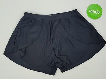 dres nike tech damski: Szorty damskie, rozmiar L — 3