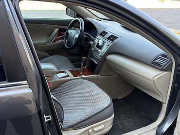 блок абс камри: Toyota Camry: 2011 г., 2.5 л, Автомат, Бензин, Седан — 10