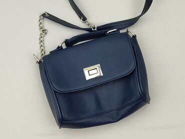 c a torby: Torebka, Terranova, stan - Bardzo dobry