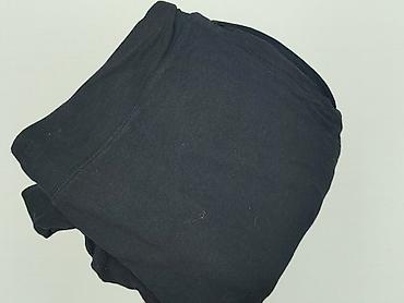 karko: Spodnie dresowe damskie, rozmiar L — 6