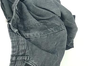 dingdi's jeans: Lc Waikiki, Jeansy damskie, rozmiar L — 6