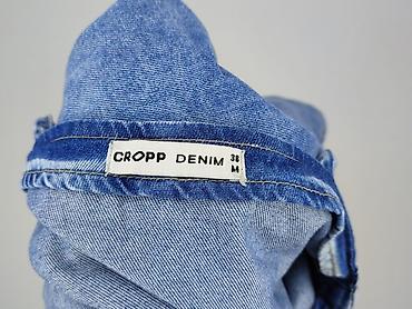 strój do surfingu: Denim, Sukienka damska, rozmiar M — 4