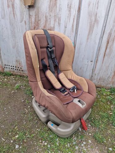 детские авто кресла: Автокресло