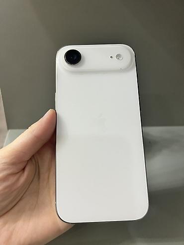 iphone x icloud: IPhone Air, Light Gold, 256GB Model A3517 — 2