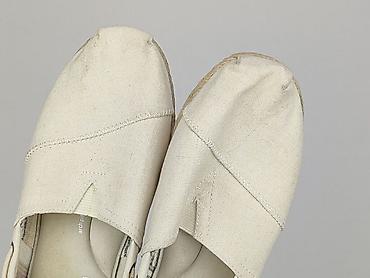 bocci buty: Skechers, Półbuty damskie, rozmiar 37 — 7