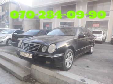 работа на своем авто в баку: Легковое авто, Баку - Губа
